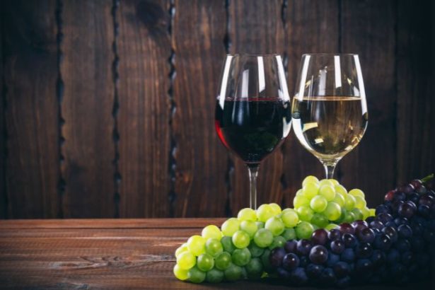 Daniel Tarciso da Silva Cardoso