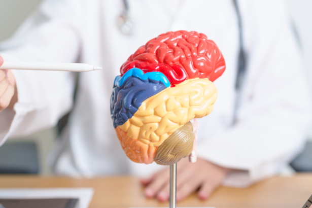 Gustavo Khattar de Godoy