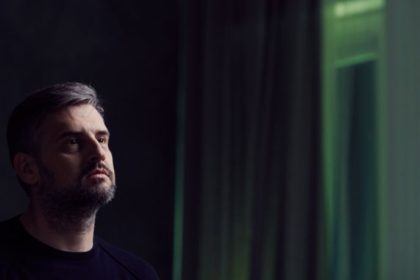 Maurício Cerginer
