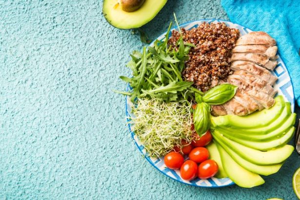 Paulo Augusto Berchielli