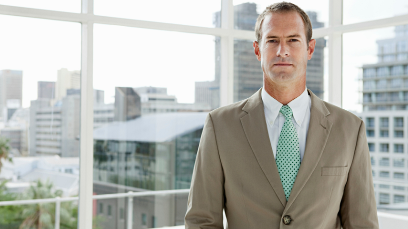 Rafael Manella Martinelli