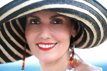 Lina Rosa Gomes Vieira da Silva
