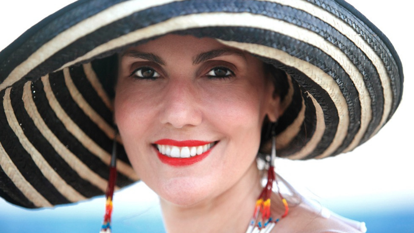 Lina Rosa Gomes Vieira da Silva