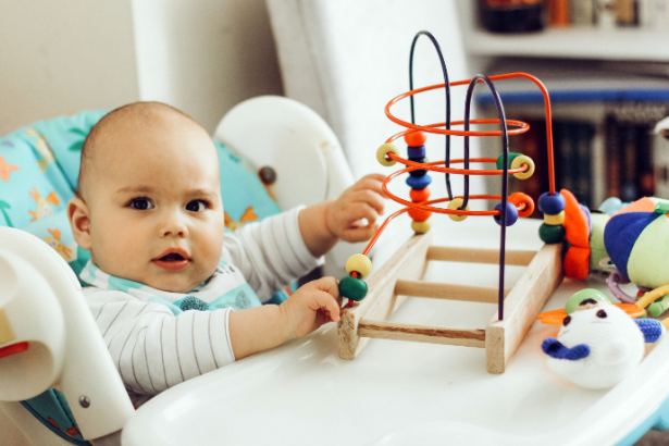 Lucio Fernandes Winck