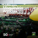 SG Consórcios