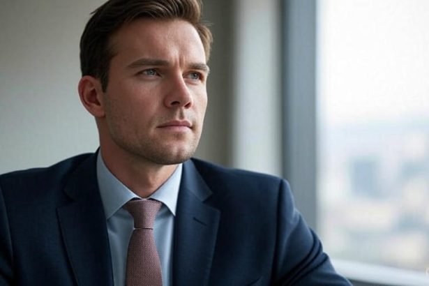 Robson Gimenes Pontes