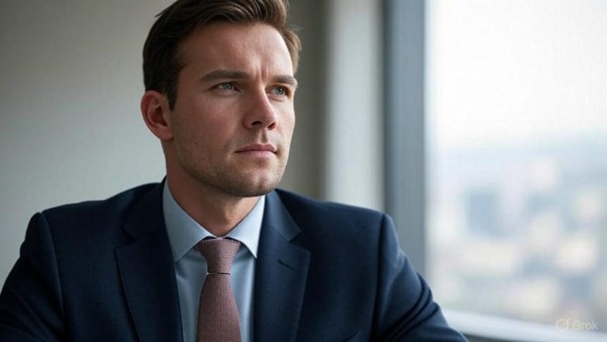 Robson Gimenes Pontes