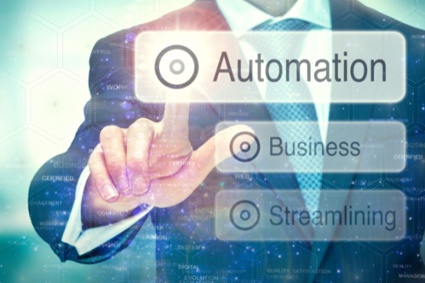 Antônio Fernando Ribeiro Pereira revela los desafíos y las oportunidades del liderazgo en tiempos de automatización acelerada.