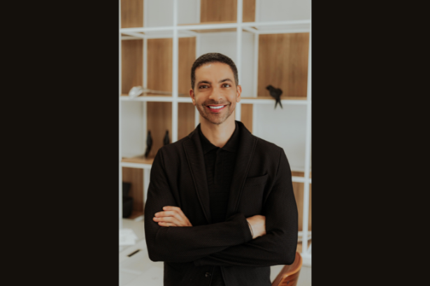 Paulo Henrique Silva Maia alerta: la falta de guarderías limita el desarrollo infantil y debilita nuestra economía.