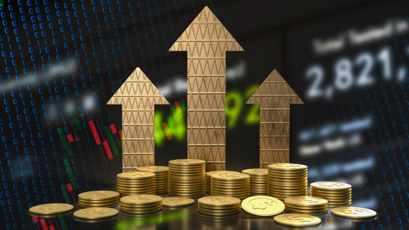 Rodrigo Balassiano destaca la importancia de adoptar una gestión proactiva para anticiparse a los cambios regulatorios y garantizar el cumplimiento.