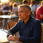Según Aldo Vendramin, un diseño inteligente de silos es clave para preservar la cosecha y evitar pérdidas.