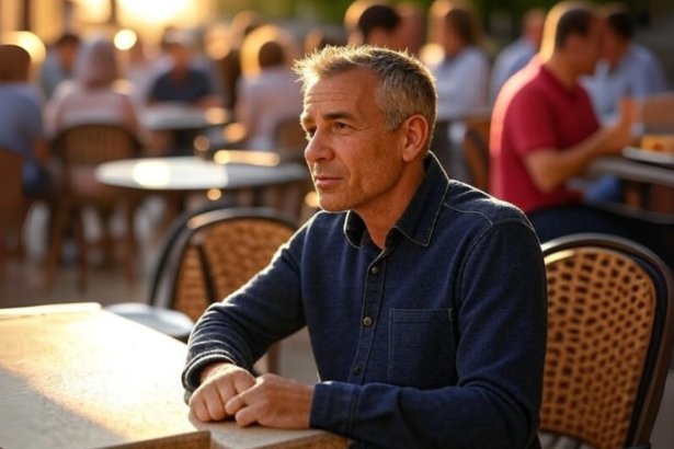 Según Aldo Vendramin, un diseño inteligente de silos es clave para preservar la cosecha y evitar pérdidas.