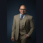 Dr. Gilberson Wanderley Silva aclara la diferencia entre Liposucción, Lipo HD y Lipo LAD, explicando cuál es mejor según cada objetivo.