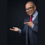Dr. Gilberson Wanderley Silva aclara la diferencia entre Liposucción, Lipo HD y Lipo LAD, explicando cuál es mejor según cada objetivo.