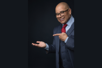 Dr. Gilberson Wanderley Silva aclara la diferencia entre Liposucción, Lipo HD y Lipo LAD, explicando cuál es mejor según cada objetivo.