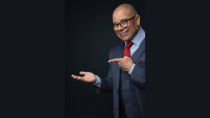 Dr. Gilberson Wanderley Silva aclara la diferencia entre Liposucción, Lipo HD y Lipo LAD, explicando cuál es mejor según cada objetivo.