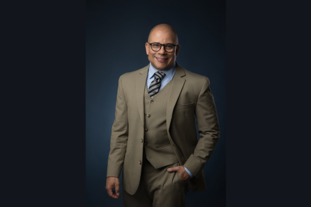 Dr. Gilberson Wanderley Silva aclara la diferencia entre Liposucción, Lipo HD y Lipo LAD, explicando cuál es mejor según cada objetivo.