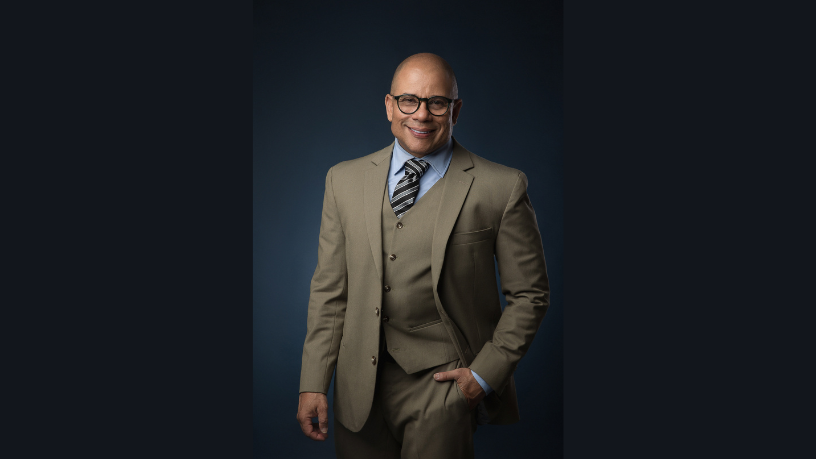 Dr. Gilberson Wanderley Silva aclara la diferencia entre Liposucción, Lipo HD y Lipo LAD, explicando cuál es mejor según cada objetivo.