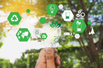 Fernando Trabach Filho destaca cómo la inteligencia artificial impulsa la transición energética en Brasil con soluciones más limpias y eficientes.