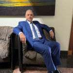 Leonardo Manzan analiza cómo la mediación puede reducir la litigiosidad tributaria tras la reforma fiscal brasileña.