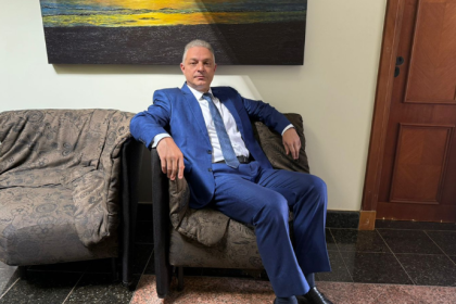 Leonardo Manzan analiza cómo la mediación puede reducir la litigiosidad tributaria tras la reforma fiscal brasileña.