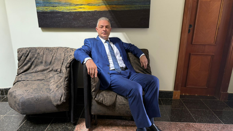 Leonardo Manzan analiza cómo la mediación puede reducir la litigiosidad tributaria tras la reforma fiscal brasileña.