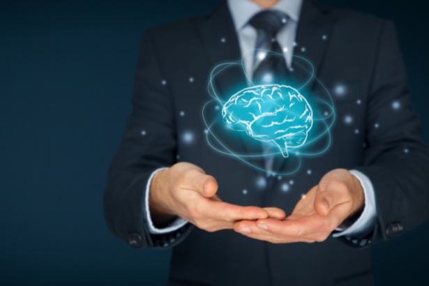 Bruno Garcia Redondo revela cómo la inteligencia emocional puede mejorar tu experiencia y relaciones en las redes sociales.