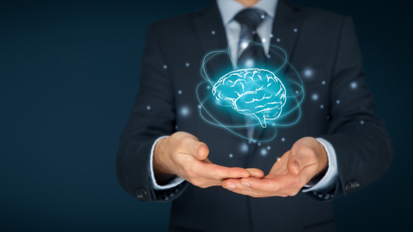 Bruno Garcia Redondo revela cómo la inteligencia emocional puede mejorar tu experiencia y relaciones en las redes sociales.