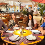 Oluwatosin Tolulope Ajidahun explica cómo la deshidratación puede afectar la fertilidad en hombres y mujeres.