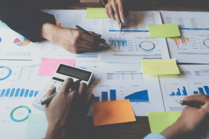 Rodrigo Balassiano analiza cómo la evolución de los FIDCs tokenizados refuerza la seguridad jurídica y operativa en el mercado financiero.