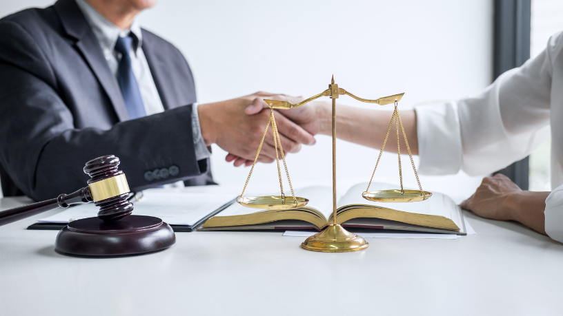 Descubra con Leonardo Manzan cómo la seguridad jurídica puede reducir litigios en Brasil.