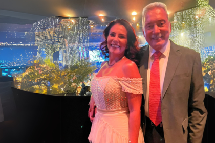 Paulo Twiaschor analiza cómo el blockchain en la construcción civil garantiza transparencia y trazabilidad en contratos y procesos.