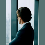 Ian dos Anjos Cunha te muestra cómo el biohacking permite energía a demanda para rendir al máximo cuando más importa.