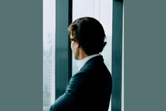 Ian dos Anjos Cunha te muestra cómo el biohacking permite energía a demanda para rendir al máximo cuando más importa.