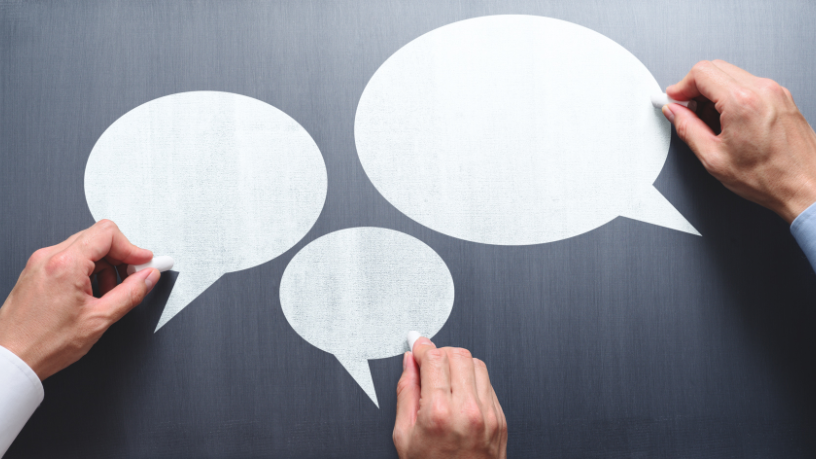 Desde la perspectiva de Kelsem Ricardo Rios Lima, la comunicación clara se consolida como un pilar estratégico para alinear equipos y potenciar resultados corporativos.