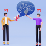 Cómo Kelsem Ricardo Rios Lima evidencia que la comunicación clara es clave para mejorar la eficiencia de los equipos y fortalecer las entregas corporativas.