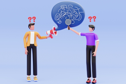 Cómo Kelsem Ricardo Rios Lima evidencia que la comunicación clara es clave para mejorar la eficiencia de los equipos y fortalecer las entregas corporativas.