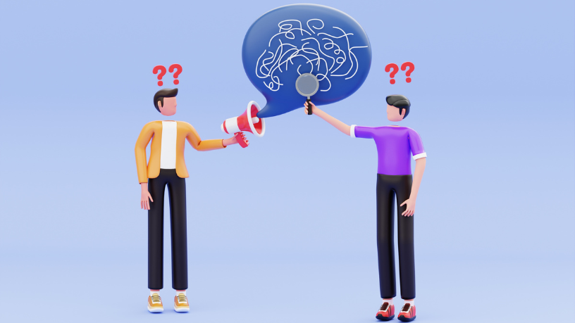 Cómo Kelsem Ricardo Rios Lima evidencia que la comunicación clara es clave para mejorar la eficiencia de los equipos y fortalecer las entregas corporativas.