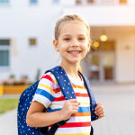 Sergio Bento de Araújo explica cómo la educación financiera en las escuelas prepara a los estudiantes para decisiones responsables.