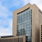 En Minneapolis, declaraciones oficiales marcan una nueva etapa en las operaciones federales