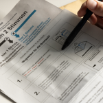 Tormenta política en Minneapolis tras intervención migratoria federal