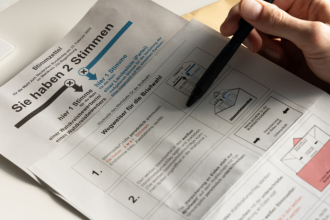 Tormenta política en Minneapolis tras intervención migratoria federal