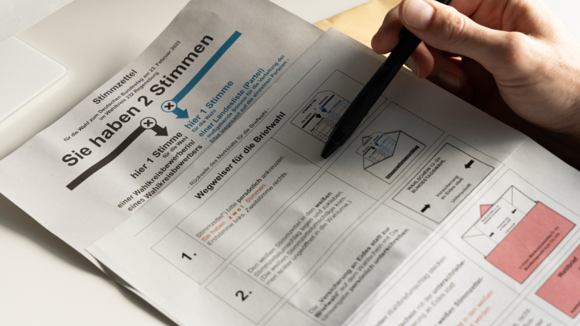 Tormenta política en Minneapolis tras intervención migratoria federal
