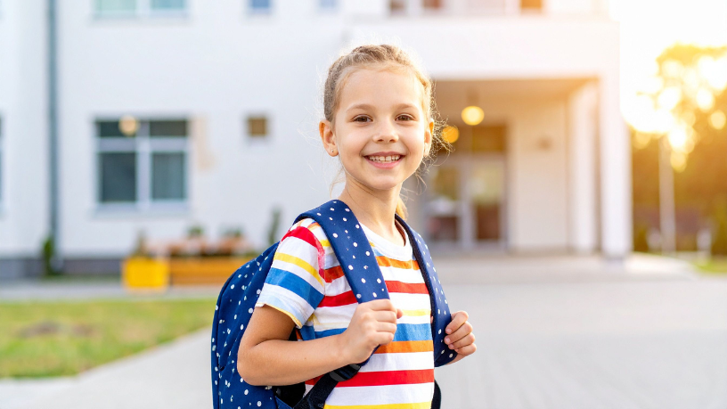 Sergio Bento de Araújo explica cómo la educación financiera en las escuelas prepara a los estudiantes para decisiones responsables.