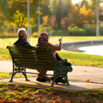 Senior Living redefine la forma de vivir en la madurez con confort, salud y alto nivel, analiza Alex Nabuco dos Santos.