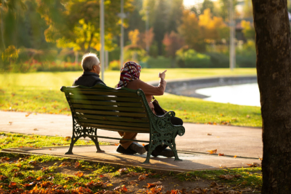 Senior Living redefine la forma de vivir en la madurez con confort, salud y alto nivel, analiza Alex Nabuco dos Santos.