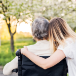 Descubre por qué la participación de las personas mayores es clave en las decisiones públicas y cómo el Sindnapi – Sindicato Nacional dos Aposentados, Pensionistas e Idosos fortalece esta actuación.