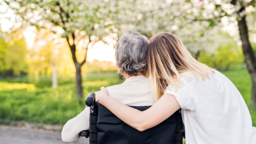 Descubre por qué la participación de las personas mayores es clave en las decisiones públicas y cómo el Sindnapi – Sindicato Nacional dos Aposentados, Pensionistas e Idosos fortalece esta actuación.