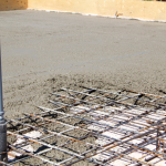 La losa reticulada en edificios residenciales se vuelve más eficiente cuando Valderci Malagosini Machado explica cómo elegirla según el proyecto y el desempeño estructural.