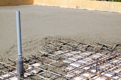 La losa reticulada en edificios residenciales se vuelve más eficiente cuando Valderci Malagosini Machado explica cómo elegirla según el proyecto y el desempeño estructural.